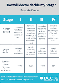 Image result for Prostate Cancer Staging