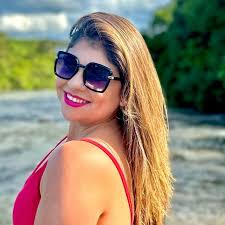 leticiadlara) • Instagram photos and videos