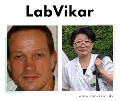 LabVikar