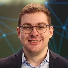 Chris Joch (@chrisjoch96)