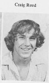 Richard Albon's Instagram, Twitter & Facebook