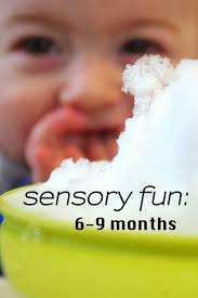 Amy Haswell (amyhaswell)