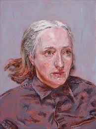 Archibald Prize finalists 2018