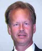 North Dakota Court System