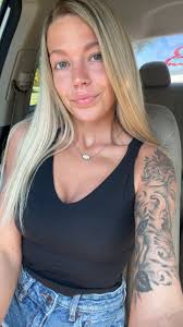 Whose unfortunate enough to look like me 😉