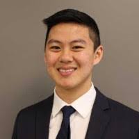 Terry Zhao's Instagram, Twitter & Facebook