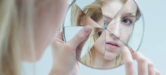 Image result for Body Dysmorphic Disorder