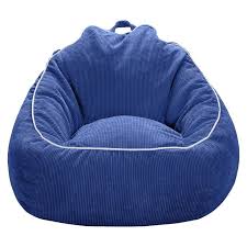 Account Suspended Bean Bag Chair Oversized Bean Bags Bean Bag Chairs Target
