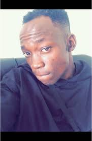 Sky Walker 2567: A Journey of Faith