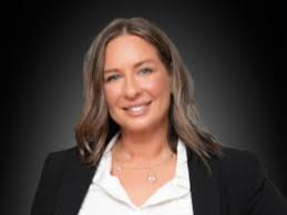 Best Real Estate Agents in Erie County — Based