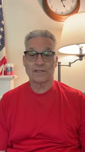 Good Morning! Lisa and I are vacationing in the Black Hills with family and  they are having technical difficulties back home so there will be no FB  Live this morning. So sorry