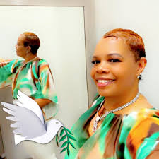 🤠 ATLANTA DUKES & BOOTS 🤠 Southern Soul Music & Food Festival Saturday  July 12th 📅 12-9pm 40,000 PEOPLE EXPECTED 👀 Location: 🚨ATLANTA MOTOR  SPEEDWAY🚨 Mechanical Bull 🐂 Line Dancing 💃🏽 🕺🏽