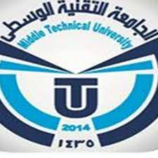 تطوير برنامج وطني لريادة الأعمال و تنمية المشروعات الصغيرة و المتوسطة. Ù…Ø¹Ù‡Ø¯ Ø§Ù„Ø§Ø¯Ø§Ø±Ø© Ø§Ù„ØªÙ‚Ù†ÙŠ Ø§Ù„Ø²Ø¹ÙØ±Ø§Ù†ÙŠÙ‡ Posts Facebook