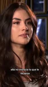 #foryou#jessicacediel#viral #entretenimiento #jessica #parati