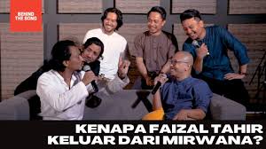 We did not find results for: Download Faizal Tahir Mp4 Mp3 3gp Naijagreenmovies Fzmovies Netnaija