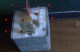 Pump pressure, how to check fuel pump fuse, how to check fuel pump relay 3 signs of a bad fuel filter failing symptoms clogged replacement change location problems issue. Need Help Low Fuel Pump Voltage Audiworld Forums