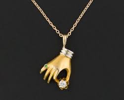 Pin On Crazy For Conversion Jewelry