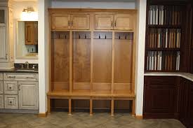 greensburg kitchen remodeling, kitchen