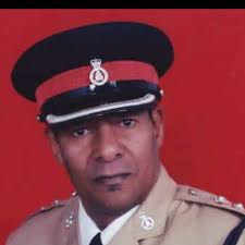 Former Bahamasair manager Freddie Cooper passes… FREEPORT| Another former  Bahamasair Manager and police reservist Superintendent of Police Freddie  Cooper passed away early this morning. Mr Cooper was Bahamasair Northern  Director with responsibility