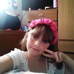 Lilly Laird's Instagram, Twitter & Facebook