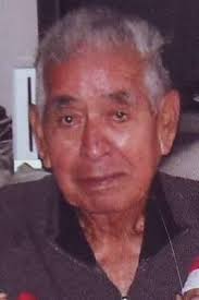 Richard Quiroz Obituary (1927 - 2015) - Cathedral City, CA ...