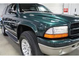 Image result for Forest Green 2001 Durango