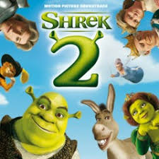 Stream eve bryson music