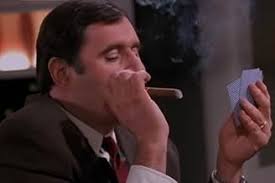 Spin City (TV Series 1996–2002)