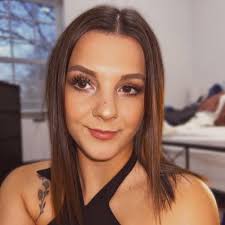 Savannah Patrick (@savannahpatric)