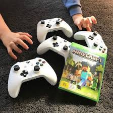 Learn With Play At Home Family Games Night With A Difference Family Game Night Family Games Game Night