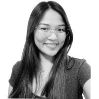 1100+ "Joch" profiles