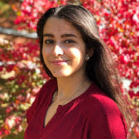 Carla Loudermilk's Instagram, Twitter & Facebook