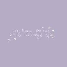Yellow aesthetic pastel aesthetic colors aesthetic grunge pale aesthetic pastel colours pastel purple aesthetic food aesthetic vintage aesthetic discovered by ⁷. Pastel Aesthetic Gif Header Novocom Top