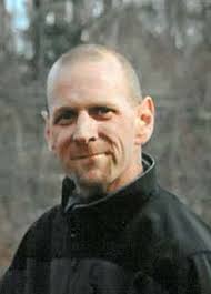 Neil Tiek Obituary March 8, 2015