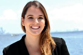 Accounting Success Stories