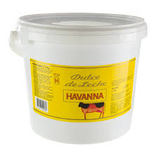We did not find results for: Havanna Milchkaramellcreme Dulce De Leche Online Kaufen Riesen Auswahl