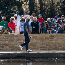 We will update masters golf week schedule here after officially announced. Masters Tournament Will Allow Limited Number Of Fans To Attend The New York Times
