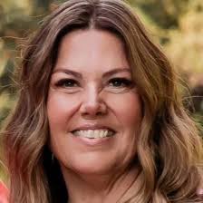 A comedy directed by Lance Jones at the Burley Theatre in Burley, Idaho