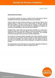 Guardarguardar discurso motivacional para más tarde. Discurso De Agradecimiento Corto 3 Ejemplos Para Descargar