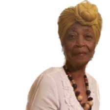 Obituary information for Lula Mae Wardlow