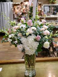 Free flower delivery by top ranked local florist in yucca valley, ca! Elegant Blooms In Yucca Valley Ca Cactus Flower Florist Farms