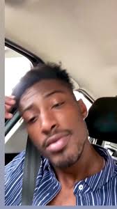 Darren Hopes (@darren_hopes4)