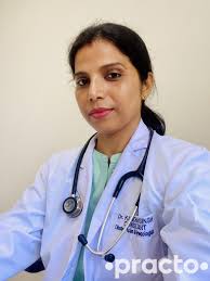 Amrapali Hospital, Gynecology Clinic in Lucknow