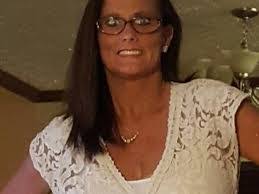 Tammy Hurd's Instagram, Twitter & Facebook