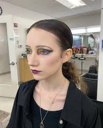 Quinn Edgar (@quinn.themua) • Instagram photos and videos