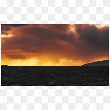 Search and download free hd sunset sky png images with transparent background online from in the large sunset sky png gallery, all of the files can be used for commercial purpose. Dark Sunset Sky Sunset Hd Png Download 1000x1000 467201 Pngfind