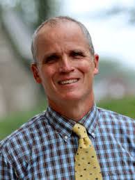 Teri Freeman's Instagram, Twitter & Facebook