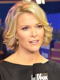 Forfeit the pay': Megyn Kelly offers Tucker Carlson advice amid his brewing  battle with Fox News
