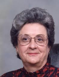 Brad Orton's Instagram, Twitter & Facebook