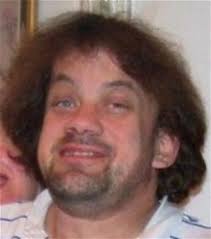 Allen Anthony Perkowski Obituary